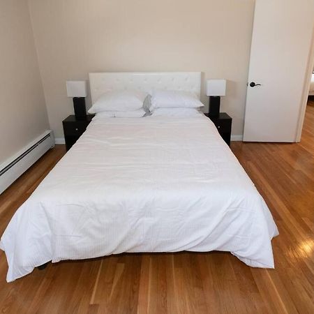 Home In カレッジパーク エクステリア 写真