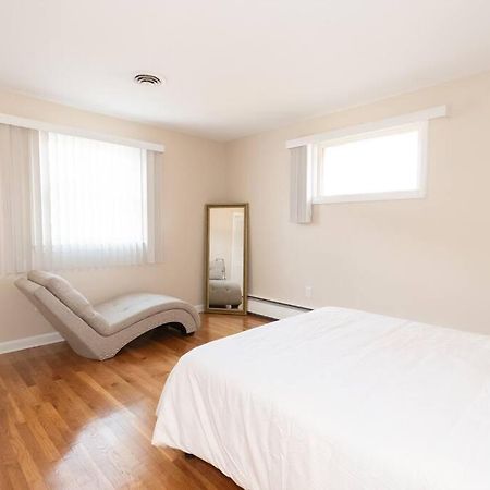 Home In カレッジパーク エクステリア 写真