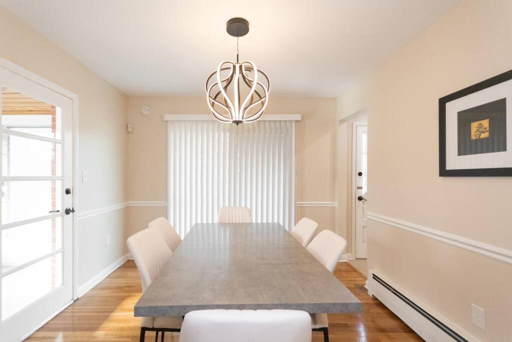 Home In カレッジパーク エクステリア 写真