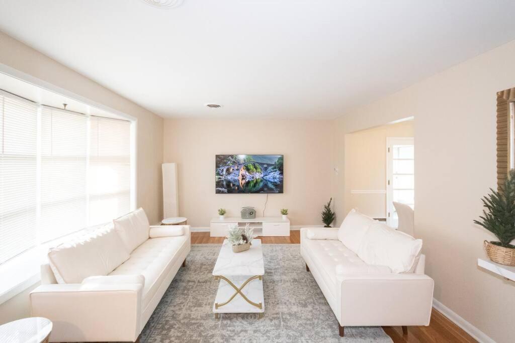 Home In カレッジパーク エクステリア 写真