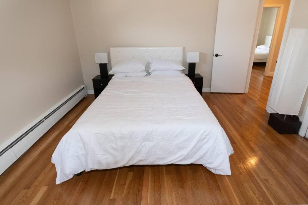 Home In カレッジパーク エクステリア 写真