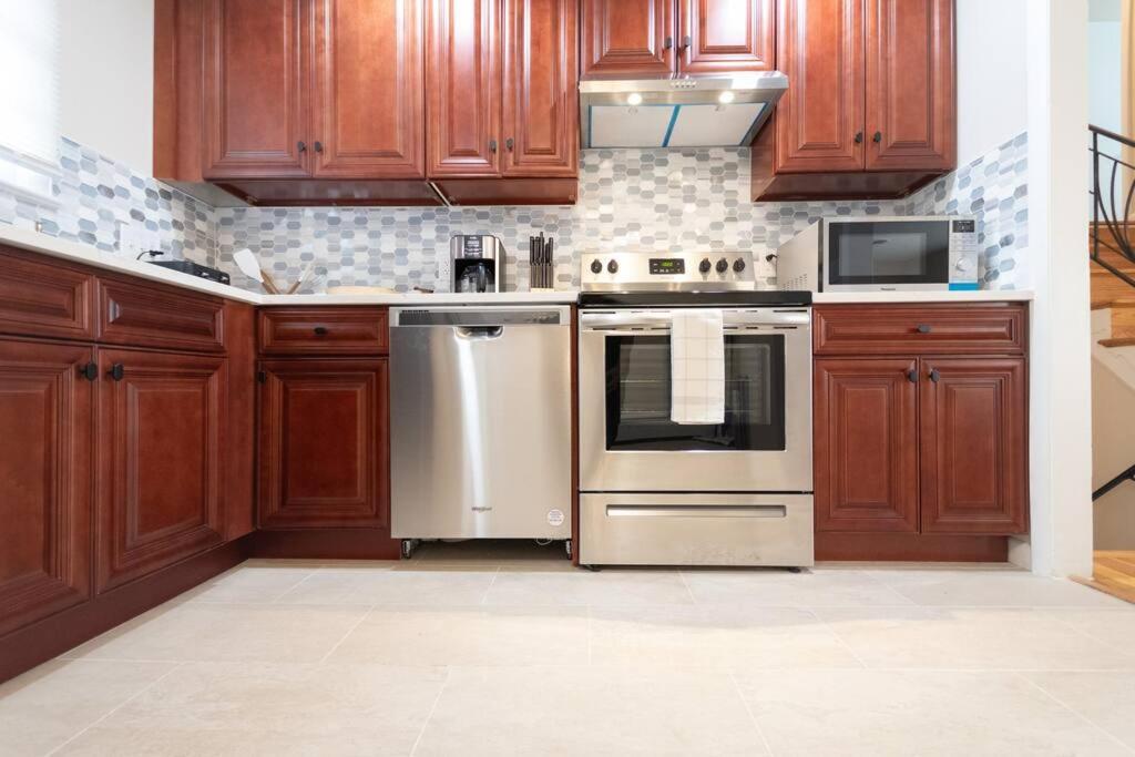 Home In カレッジパーク エクステリア 写真