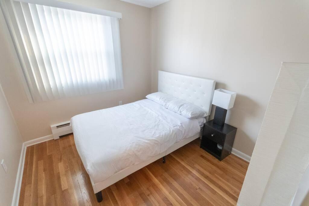 Home In カレッジパーク エクステリア 写真