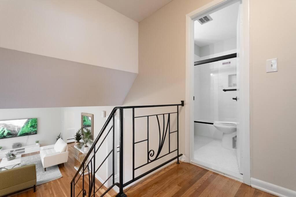 Home In カレッジパーク エクステリア 写真